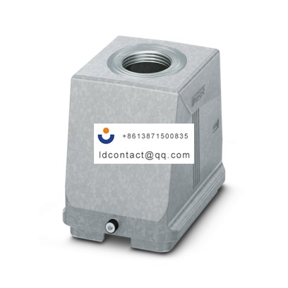 1424853 Phoenix Contact product image